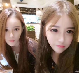 凉山模特兼职名称(模特兼职名称怎么取)