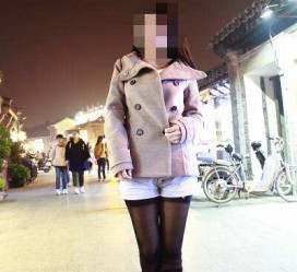 凉山网上的兼职淘宝模特是实的吗(网上招淘宝模特兼职的是实的吗)