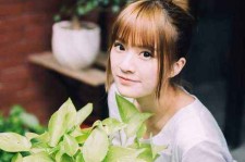 凉山延吉哪里能够找到兼职模特(延吉哪里能够找到兼职模特的)