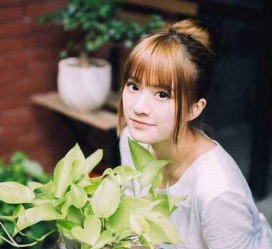 凉山延吉哪里能够找到兼职模特(延吉哪里能够找到兼职模特的)
