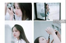 凉山兼职收集模特摆拍是什么鬼(网上雇用兼职摄影模特是不是实的)