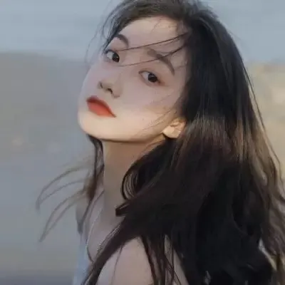 凉山做伴游兼职需要些什么条件？年纪大的女性可不可以去参加 