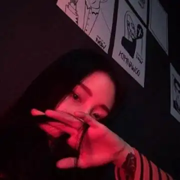 凉山一般做伴游兼职工作的都是大学生吗？ 