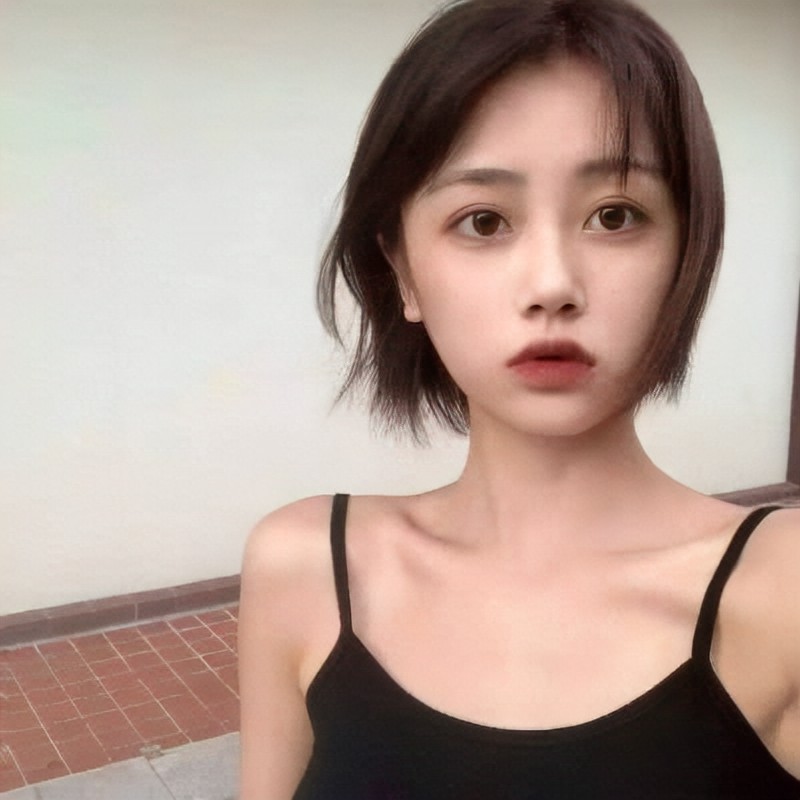 凉山私人伴游-天然氧吧太原二库游一遭美美的-游在太原