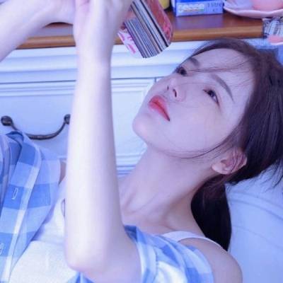 凉山伴游准确带路，一个都不错过