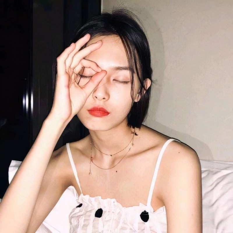 凉山邀约伴游最好去哪里？穿过滇缅边境感受最独特的大西南风光