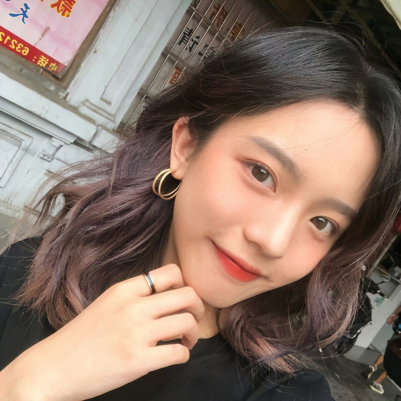 凉山成都伴游,郭婉祈(WANXI)北京旅游私人导游 美女伴游