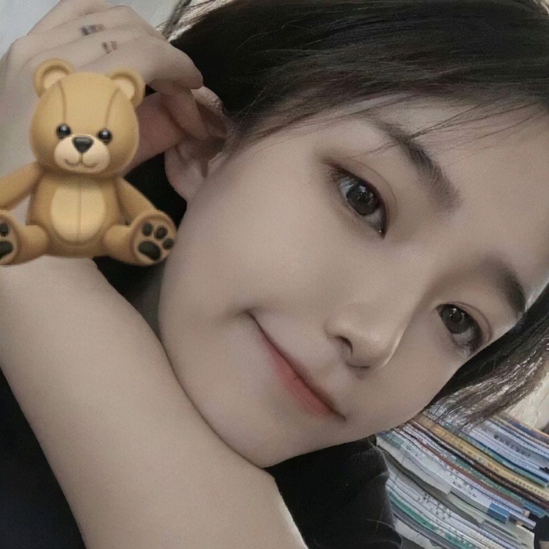 凉山重庆伴游,张蕴仪(wanyin)日本中文导游 美女兼职陪游