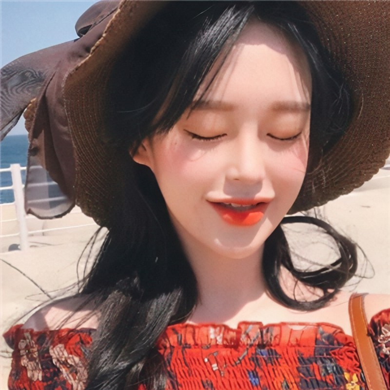 凉山杭州伴游,王丽敏(NIMIN)上海伴游美女 模特兼职
