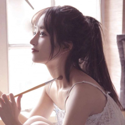 凉山郑州伴游,孙雅轩(chloe)华山私人导游 美女伴游