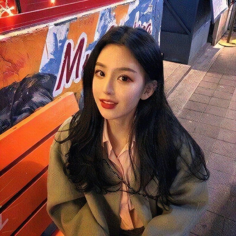 凉山最真实伴游招聘纯出女孩专业美女团队无收费