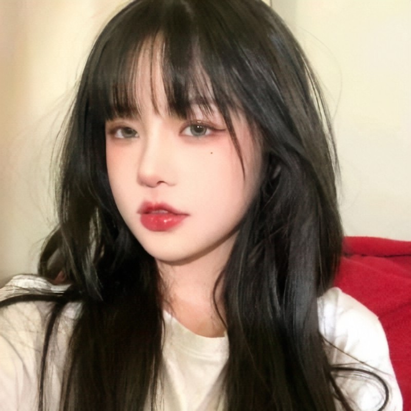79.jpg
