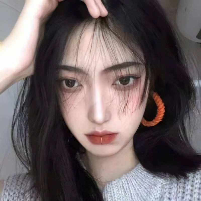 80.jpg