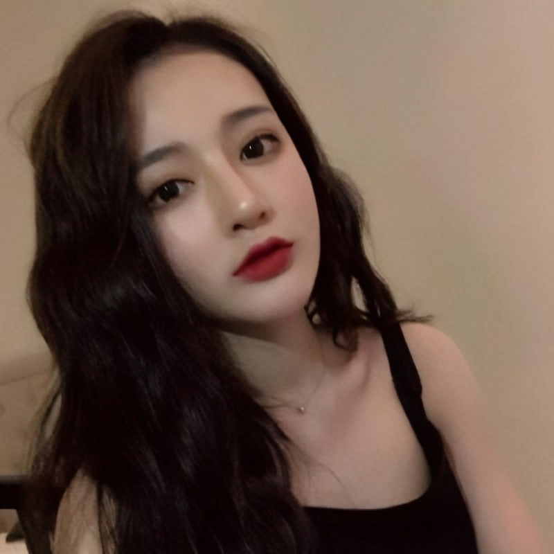 凉山温州伴游招聘+全国纯出女孩招聘招聘商务酒店外围{没有任何动物}比蚂蚁更勤奋/然而它却最沉默寡言