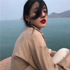 凉山厦门，一座让人很舒服的城，伴游带你看看