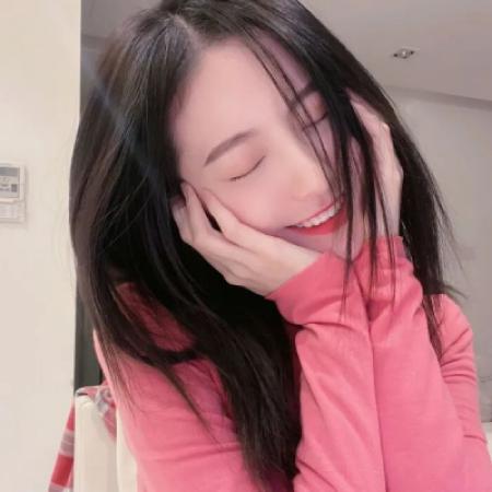 凉山大圈外围招聘90万月薪[娱乐界凡尔赛=天花板]强强联手