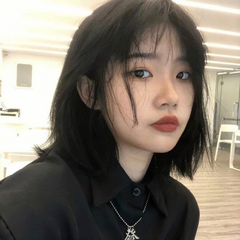 凉山张美琼(tingtingwu) 北京伴游 兼职伴游