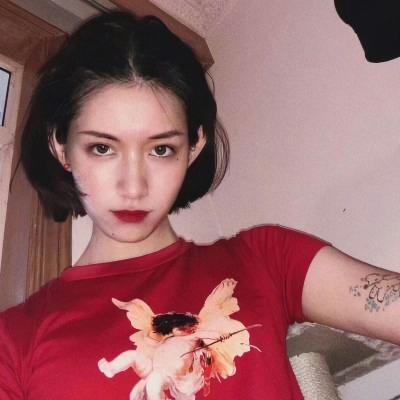 凉山王小毛(sugardaddy) 北京良家兼职伴游