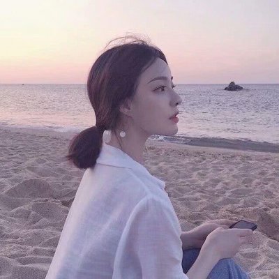 凉山商务酒店伴游雇用纯出女孩[娱乐界凡尔赛=天花板]强强联手