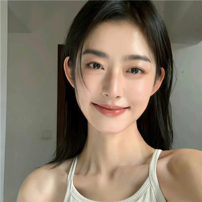 凉山钟博轩(zhongboxuan) 南京私家伴游 遵义梦网社区保举