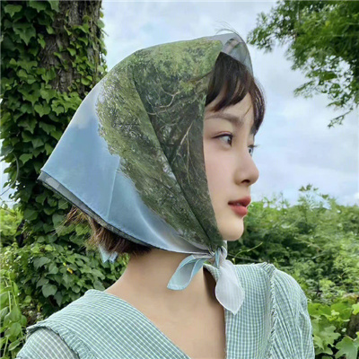 凉山李芳(lifang) 长沙私家伴游 新书网保举