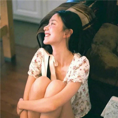 凉山恩雅（ENYA）鼓浪屿伴游美女 导游之家官网