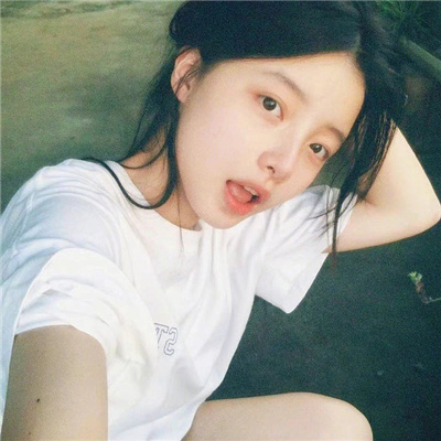 凉山戴缘（XIAOXI）济南商务伴游  cosplay网保举