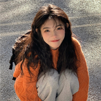 凉山彭丽丽(penglili)广州商务伴游 美女兼职