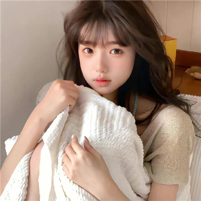凉山爱丽丝(Ellie)上海私家伴游 美女伴游