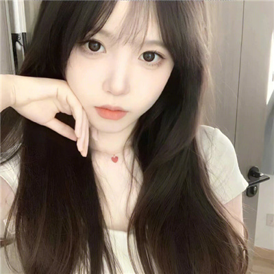 凉山唐冬钰(tangdongyu)厦门商务伴游 美女兼职