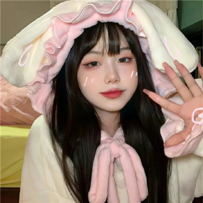 凉山雇用纯出女孩日入十万不压单往来来往自在(日结超赚)实在靠谱-日结工资