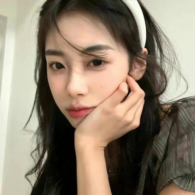 凉山语嫣(YUYAN)大连私家导游 模特伴游 天齐网保举