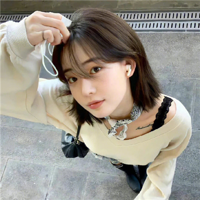 凉山李妍珊(anne)南昌伴游 私家导游 美女兼职陪游