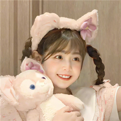 凉山张可妮(zhangkeni)宁波办游  美女兼职