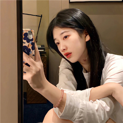 凉山黄婵​(changchan)无锡伴游的小我材料