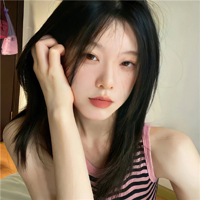 凉山墨碧玉（zhubiyu） 南京商务伴游    喜好玩耍