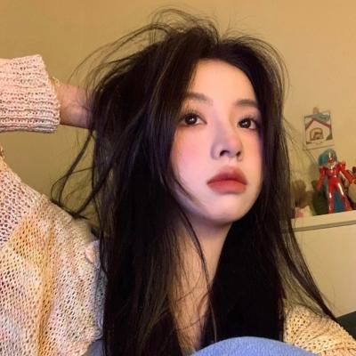 凉山优选最斑斓的私家伴游女孩上班的本人亲力亲为亲身接送亲身摆设只为踏实靠谱