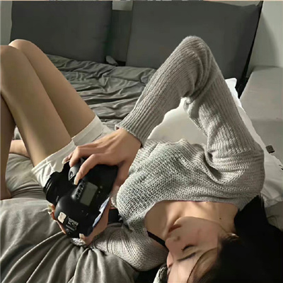 凉山商务伴游雇用的轻松过万是实的吗？若何对待商务伴游行业？