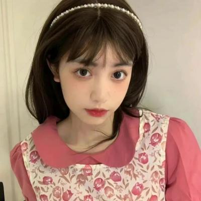 凉山芭比伴游网保举李徐柔