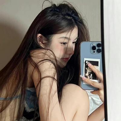 凉山蜜斯姐陪玩伴游学生乔代梅 