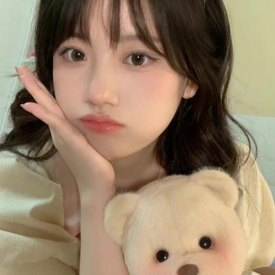 凉山钻石陪玩李淑红