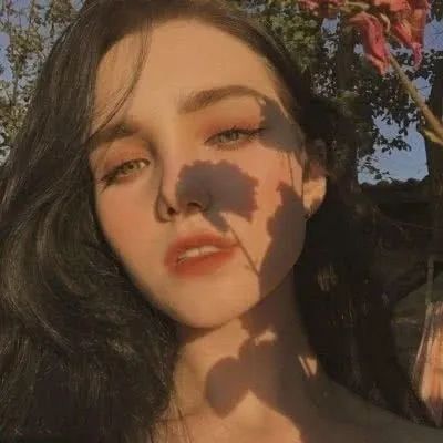 凉山如何挑选出本身喜好的北京模特伴游呢？二个技巧要记牢！