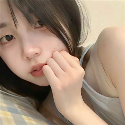 凉山伴游:今天我们要去的处所,是一个充满奇异色彩的处所，
