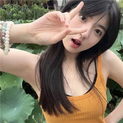 凉山网上怎么找旅游团购伴游