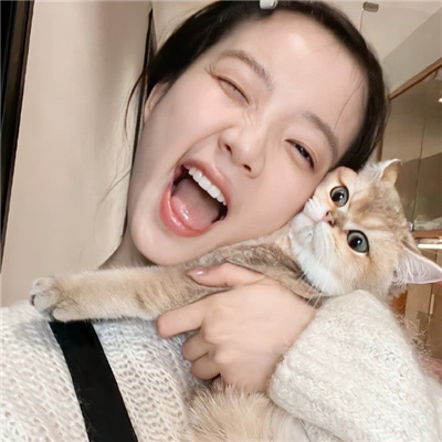 凉山和伴游出去结伴同游需要准备什么吗？