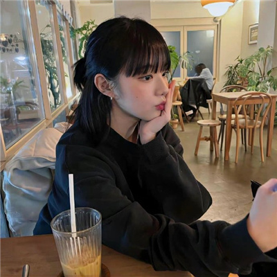 凉山怎么做一个高逼格的伴游?