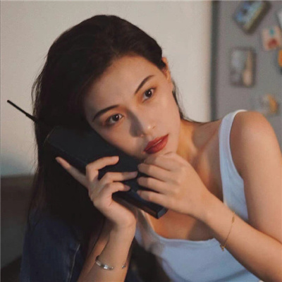 凉山伴游出游，结伴度假的美妙光阴