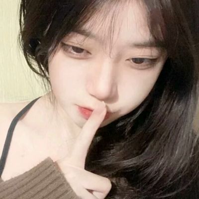 凉山高级商务伴游：专为胜利人士打造的完美出行