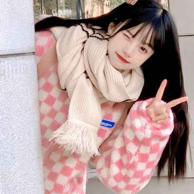 凉山若何成为一名胜利的商务伴游？