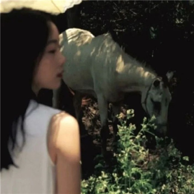 凉山私家伴游让你拥有一次完美的旅游体验